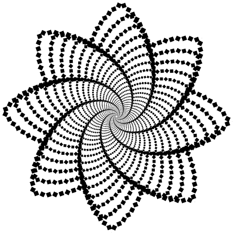 mandala-vortex-whirlpool-maelstrom-9025893