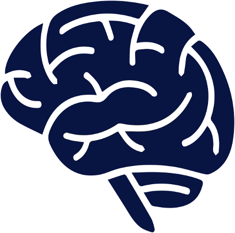 icon-brain-mind-technology-7429613