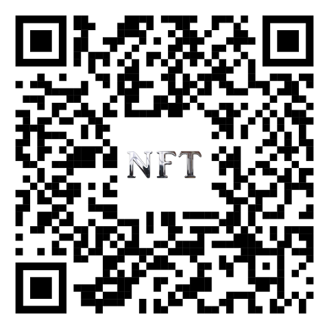 qr-barcode-scan-non-fungible-token-6865538