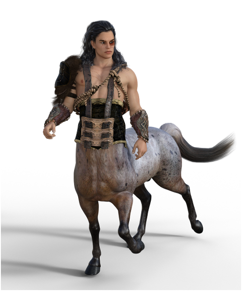 centaur-creature-myth-fantasy-6199750