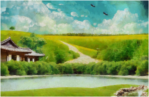 river-field-painting-rural-6046988