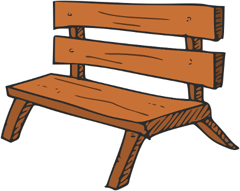 bench-wooden-bench-park-bench-chair-7426058