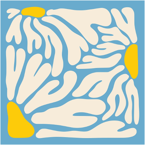 blue-flowers-wallpaper-matisse-9108194