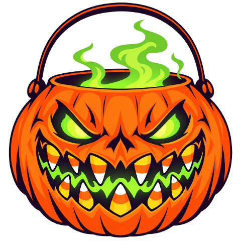 halloween-pumpkin-jack-o-lantern-10490719