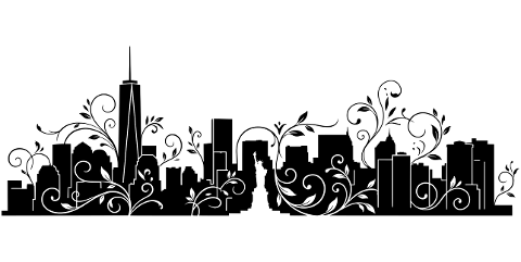 skyline-silhouette-new-york-urban-9999851