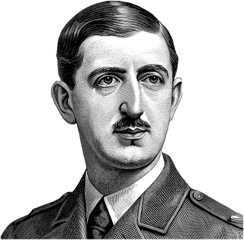 ai-generated-charles-de-gaulle-8969605