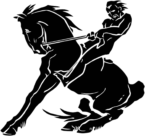 man-horseback-silhouette-horse-8005752