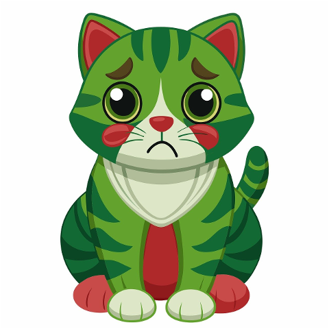 ai-generated-cat-cartoon-cute-8965641