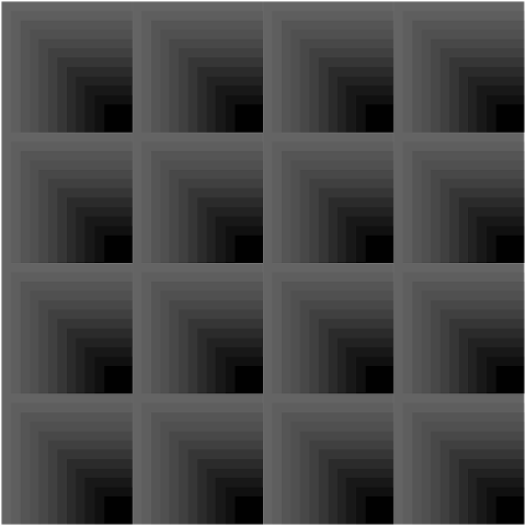 squares-pattern-seamless-background-9420748
