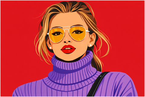 woman-female-portrait-fashion-10161736