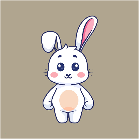 rabbit-bunny-baby-cute-animal-8943435