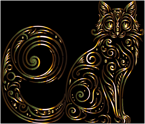 cat-animal-feline-pet-flourish-8678046