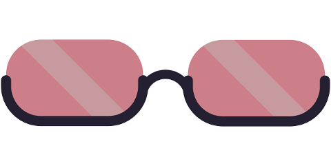 glasses-red-optics-sunglasses-10233843