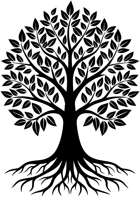 ai-generated-tree-plant-nature-8781781