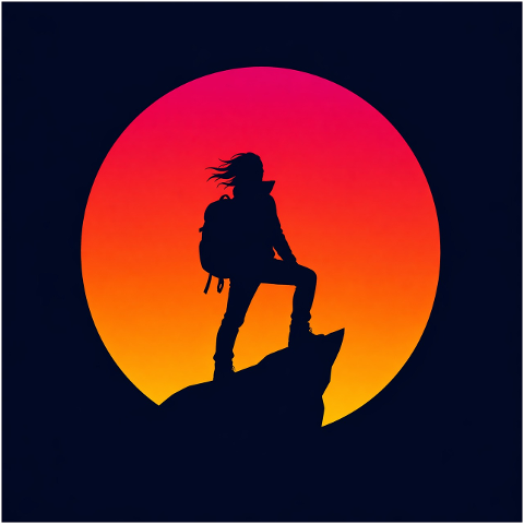 ai-generated-silhouette-woman-10243554