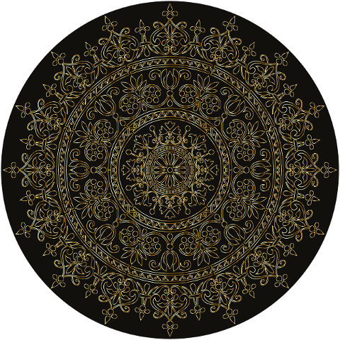 mandala-floral-flowers-abstract-9890752