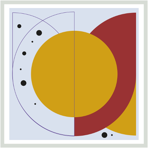 bauhaus-geometric-architecture-9726795