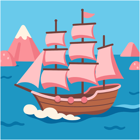 sailboat-ship-ocean-sea-pastel-10244311