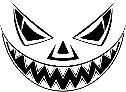 ai-generated-jack-o-lantern-8899897