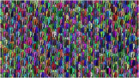pixabay-pattern-typography-8984259