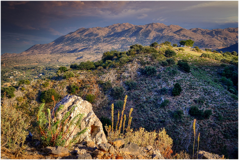 mountains-valley-landscape-rocks-6054961