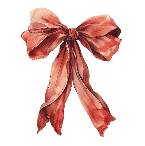 ribbon-satin-transparent-bow-knot-8951323