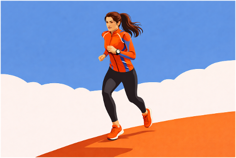 running-runner-trail-running-woman-10209170