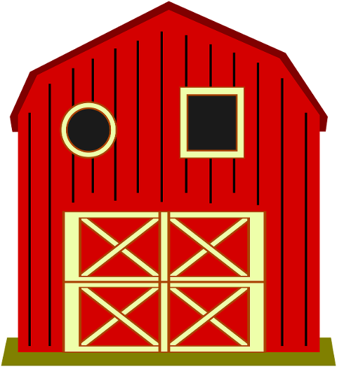 barn-farm-yard-agriculture-fall-8306855