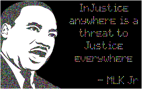 dr-martin-luther-king-jr-7746575