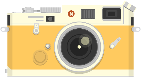 camera-retro-camera-vintage-camera-7455311