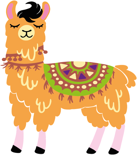 llama-animal-mammal-nature-peru-9110143