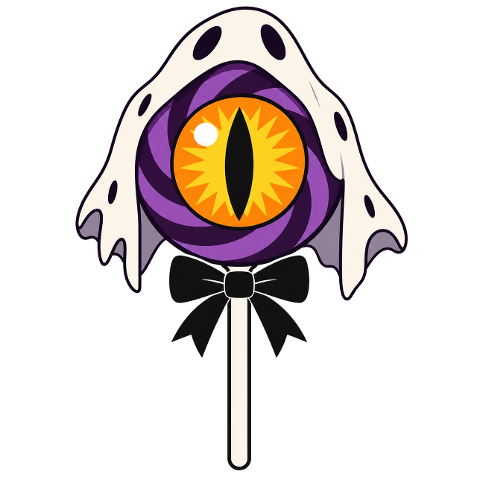 halloween-ghost-lollipop-eyeball-10488743