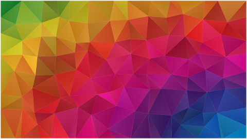 geometric-pattern-colorful-pattern-7717742