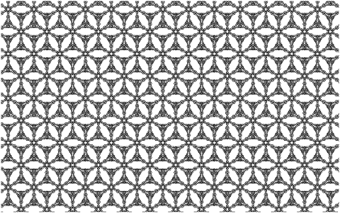 art-pattern-design-wallpaper-7148352