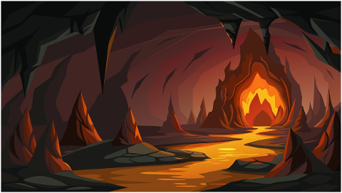 ai-generated-cavern-cave-9135759