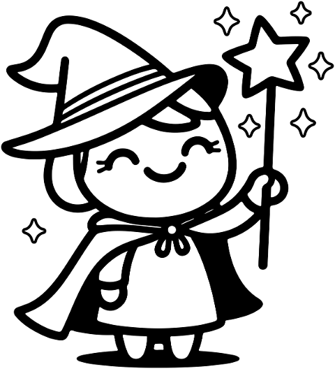 witch-wand-spooky-halloween-9081063