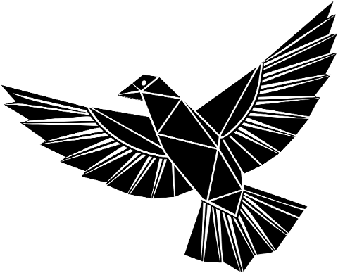 ai-generated-dove-bird-ornithology-8969480