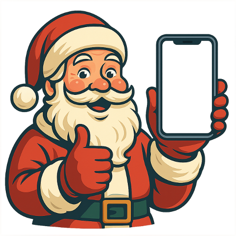 santa-claus-christmas-santa-cartoon-9995092