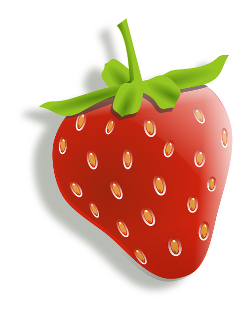 strawberry-berry-fruit-food-6507977
