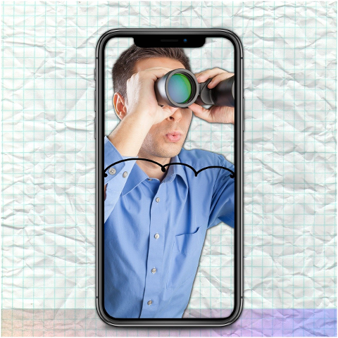 binoculars-vision-telescope-lookout-8772599