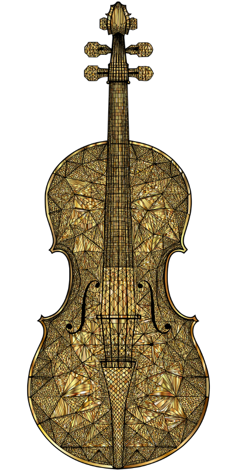 violin-musical-instrument-music-9637890