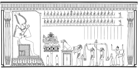 osiris-egypt-egyptian-art-religion-7411148