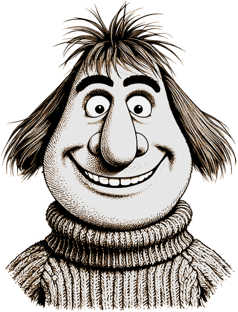 smile-happy-face-person-funny-9294238
