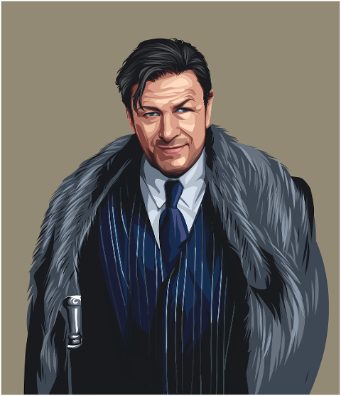 sean-bean-man-fashion-handsome-7301062