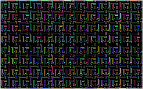 pattern-background-wallpaper-maze-8402080