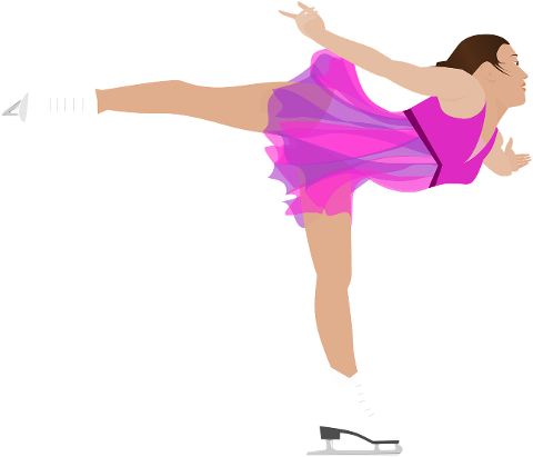 figure-skating-skater-skating-9840297