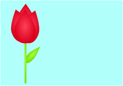 tulip-flower-to-flourish-plant-6884331