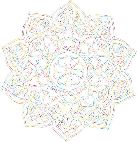 mandala-flourish-floral-design-8534880