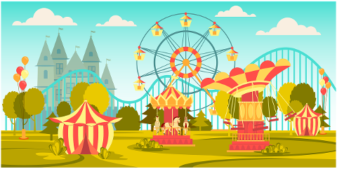 amusement-park-fun-fair-theme-park-7763859