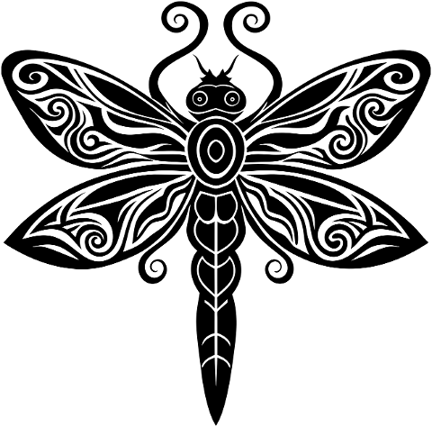 ai-generated-dragonfly-insect-8781712